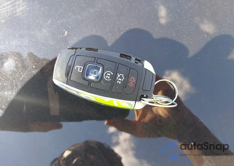 2017 Lincoln Mkz Reserve из США, поврежденный, VIN 3LN6L5F99HR648769